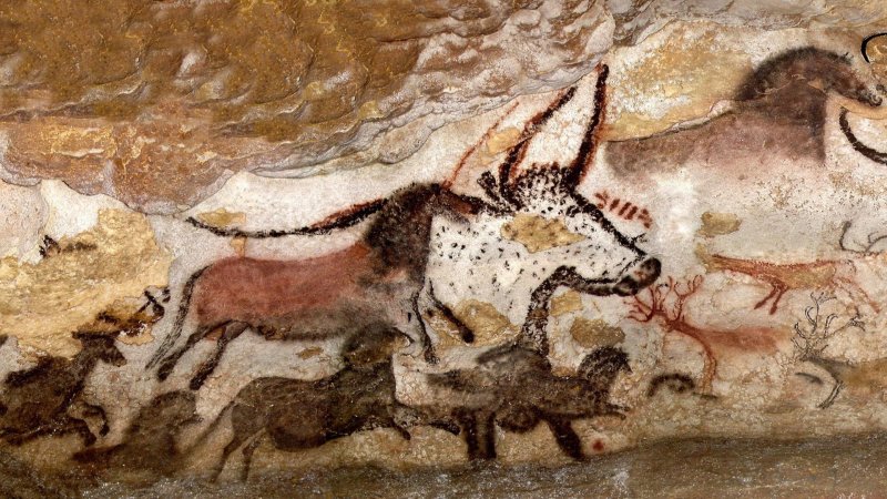 photos/but-what-in-the-devil-were-they-doing-in-that-cave.jpg