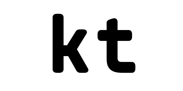 kt-logo