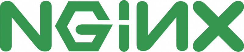 photos/nginx-logo.png