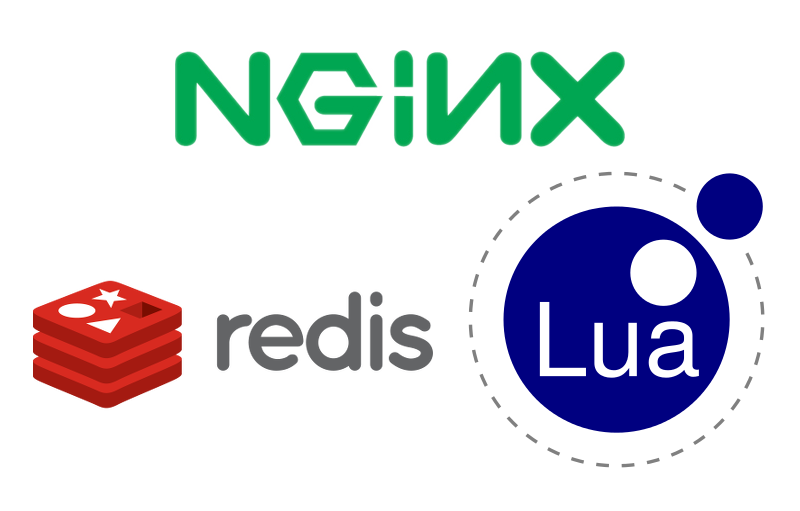 photos/nginx-redis-lua.png