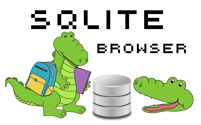 photos/sqlite-browser.png