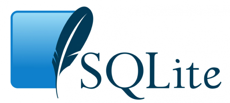 Sqlite Logo