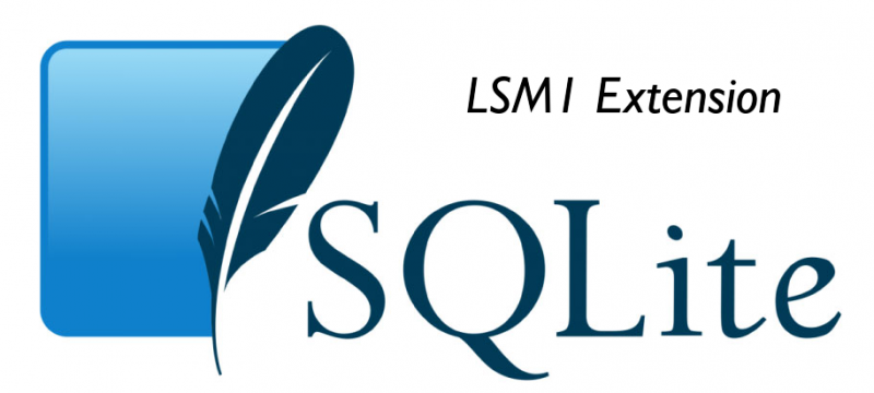 photos/sqlite-lsm1-logo.png