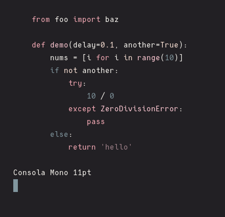 notes/img/font-Consola_Mono-11pt.png