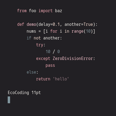 notes/img/font-EcoCoding-11pt.png