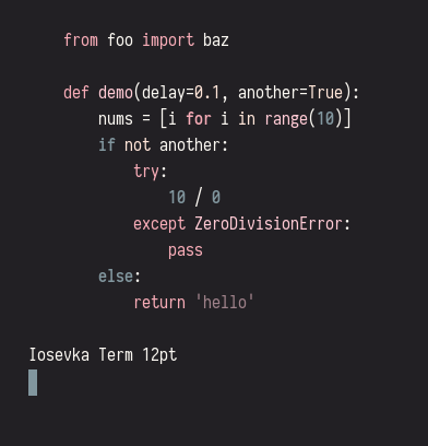 notes/img/font-Iosevka_Term-12pt.png