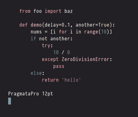 notes/img/font-PragmataPro-12pt.png