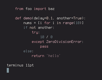 notes/img/font-terminus-11pt.png