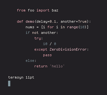 notes/img/font-termsyn-11pt.png
